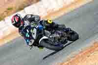 Bike_4